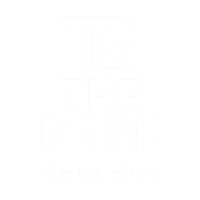 THE BARK Sell Hub
